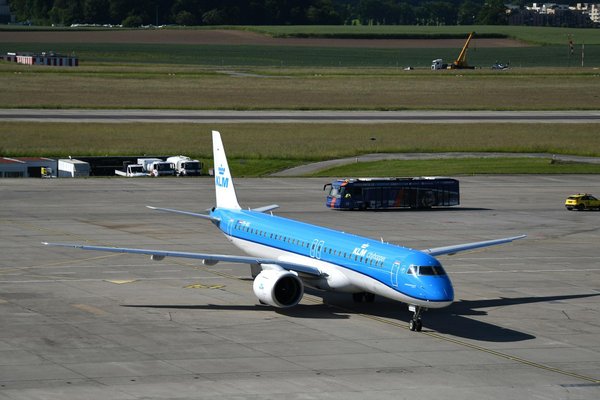 Explore Newcastle upon Tyne: Your Comprehensive Guide to Unforgettable Cultural Events and Experiences