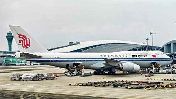 Top Secrets to Finding Your Dream Countryside Vacation Home in Oxfordshire